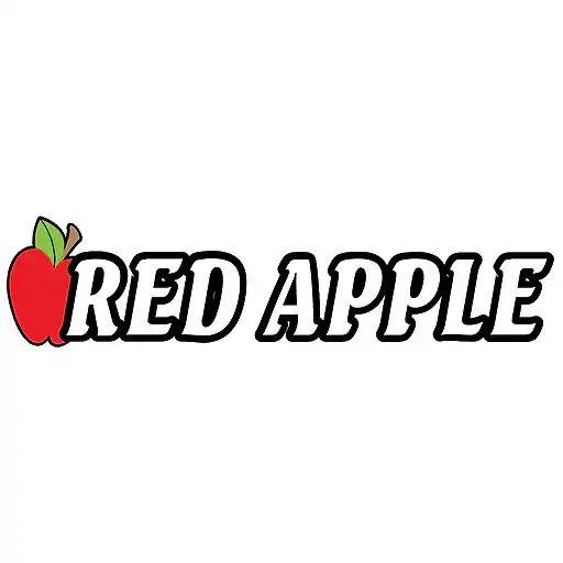 Play Red Apple Rewards APK