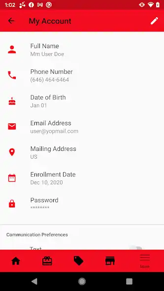 Play Red Apple Rewards  and enjoy Red Apple Rewards with UptoPlay