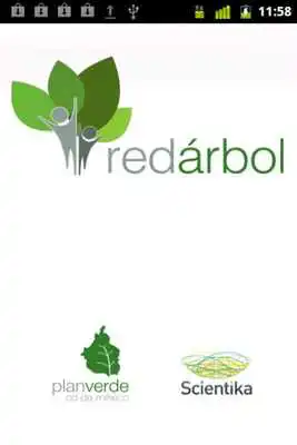 Play redarbol