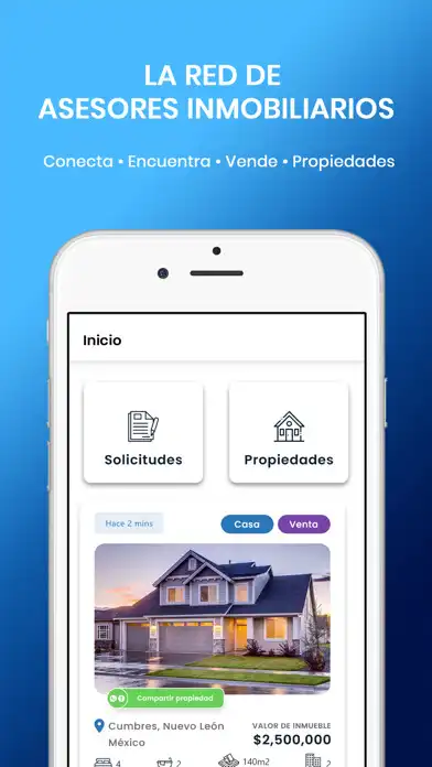 Play Redaria  and enjoy Redaria with UptoPlay