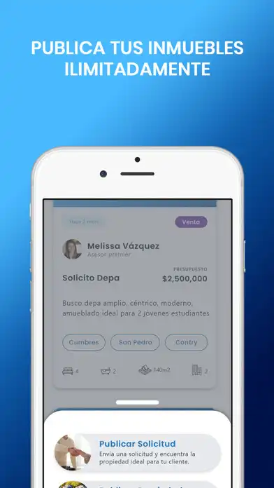 Play Redaria as an online game Redaria with UptoPlay