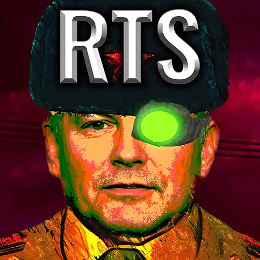 Play Red Arm RTS APK Play Red Arm RTS APK