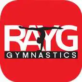 Free play online Red Arrow Youth Gymnastics APK
