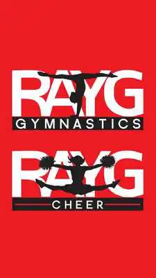 Play Red Arrow Youth Gymnastics