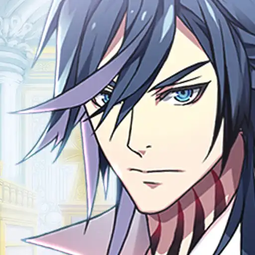 Play Re: Dawn Break APK