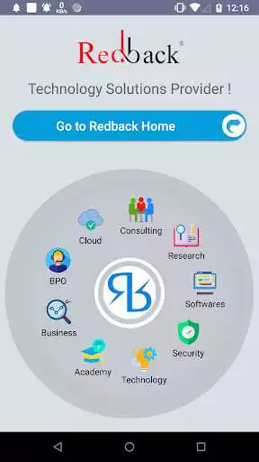Play Redback