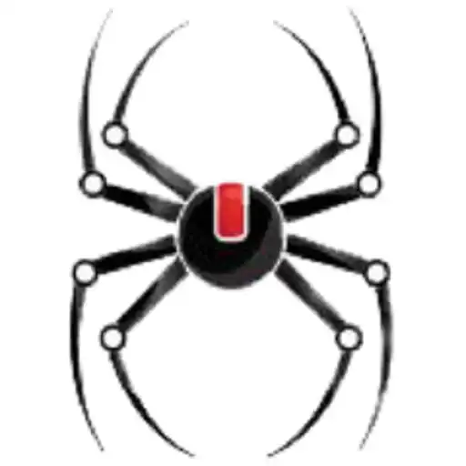 Play Redback Tech – System Manager APK