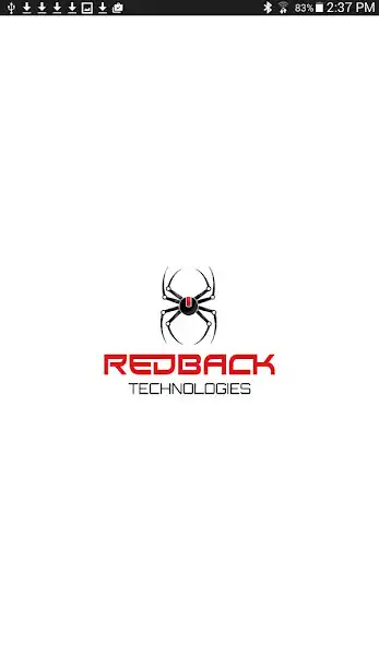 Play Redback Tech – System Manager  and enjoy Redback Tech – System Manager with UptoPlay