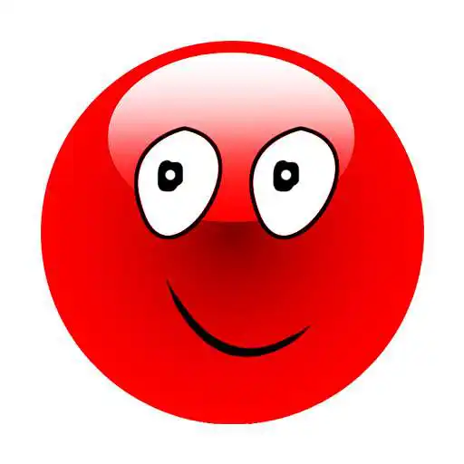 Play Red Ball 10  and enjoy Red Ball 10 with UptoPlay