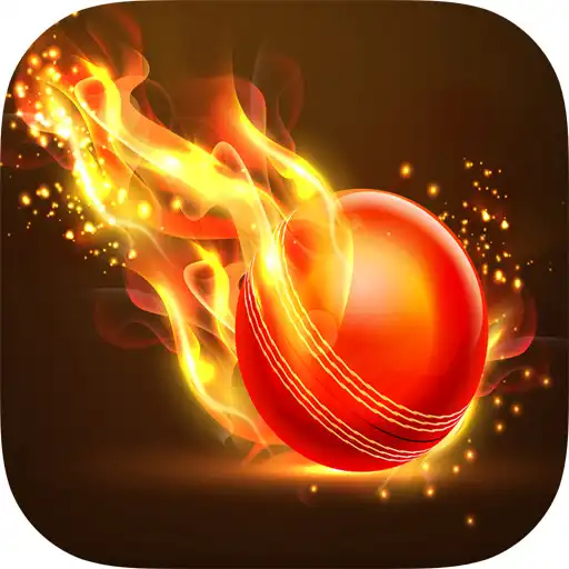 Play red-ball 2019 APK