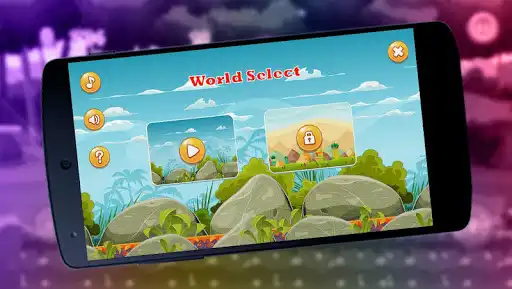 Play red-ball 2019  and enjoy red-ball 2019 with UptoPlay
