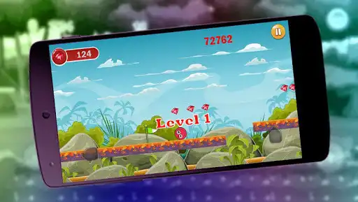 Play red-ball 2019 as an online game red-ball 2019 with UptoPlay