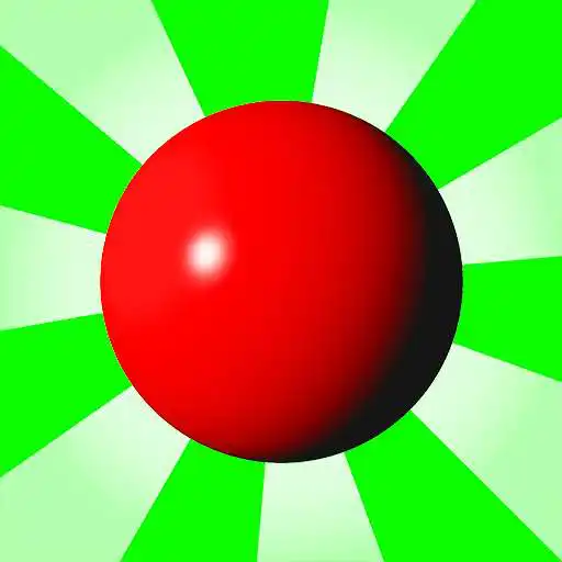 Play Red Ball 2 APK Play Red Ball 2 APK