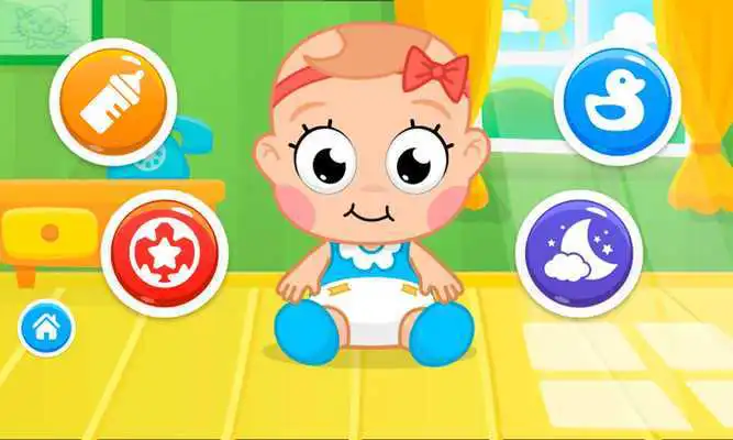 Play Red Ball 3: Jump for Love