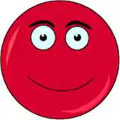 Free play online Red Ball Adventure 3 APK Free play online Red Ball Adventure 3 APK