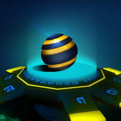 Play Red Ball Adventure APK