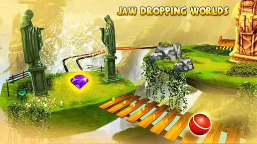 Play Red Ball Adventure  and enjoy Red Ball Adventure with UptoPlay