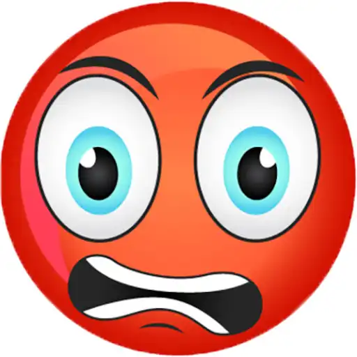 Play RedBall Catcher APK