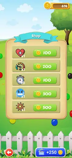 Play RedBall Catcher as an online game RedBall Catcher with UptoPlay