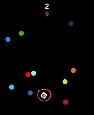 Play RED BALL CHALLENGE