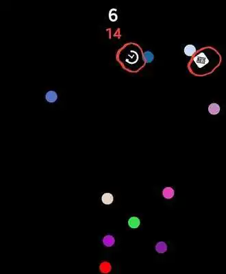 Play RED BALL CHALLENGE