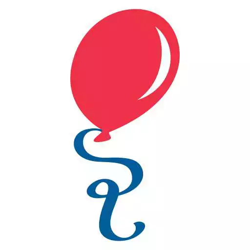 Play Red Balloon Talk APK