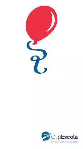 Play Red Balloon Talk  and enjoy Red Balloon Talk with UptoPlay