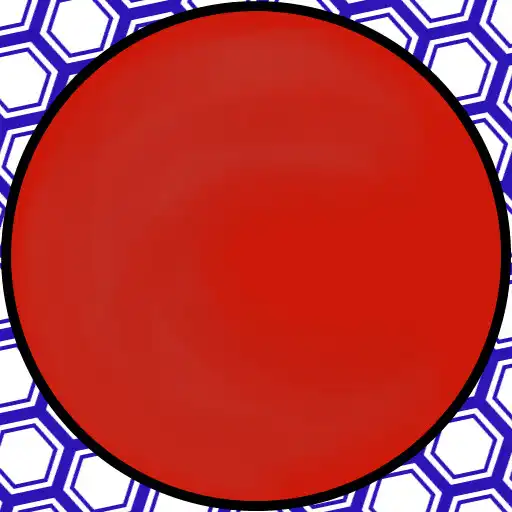 Play Red Ball Pursuit APK