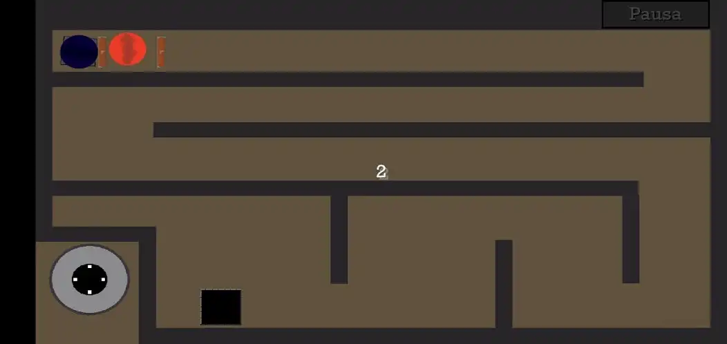 Play Red Ball Pursuit and enjoy Red Ball Pursuit with UptoPlay Play Red Ball Pursuit and enjoy Red Ball Pursuit with UptoPlay