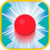Free play online red ball spikes APK