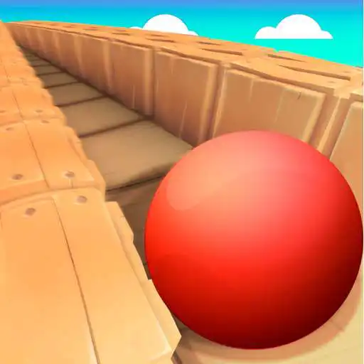 Play Red Ball VI APK Play Red Ball VI APK