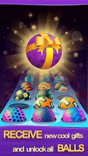 Play Red Ball VI as an online game Red Ball VI with UptoPlay