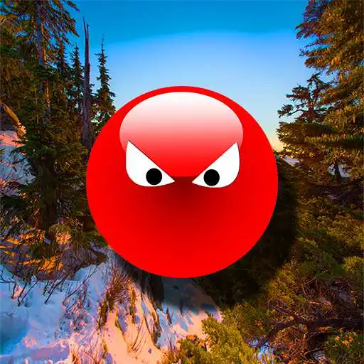 Play Red Ball World APK Play Red Ball World APK