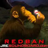 Free play online Redban - JREsoundboard.com APK Free play online Redban - JREsoundboard.com APK
