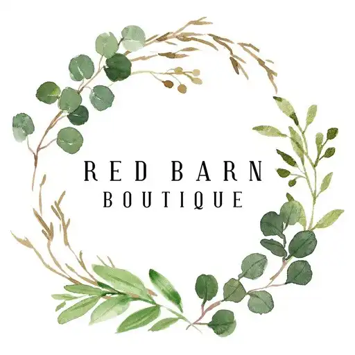 Play Red Barn Boutique APK Play Red Barn Boutique APK