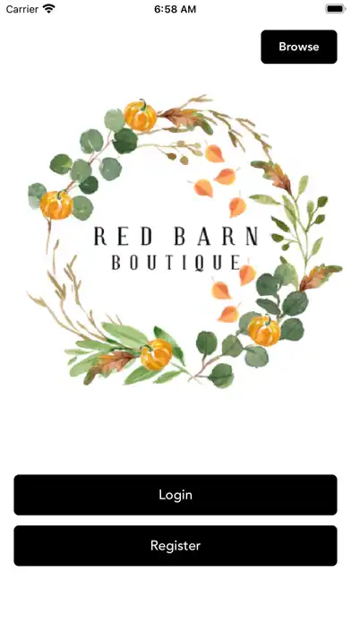 Play Red Barn Boutique  and enjoy Red Barn Boutique with UptoPlay