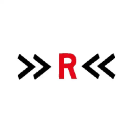Play Red Barnet Ungdom-evaluering APK Play Red Barnet Ungdom-evaluering APK