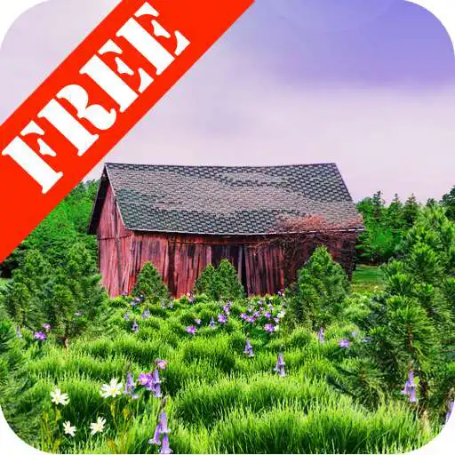 Play Red Barn Lite APK
