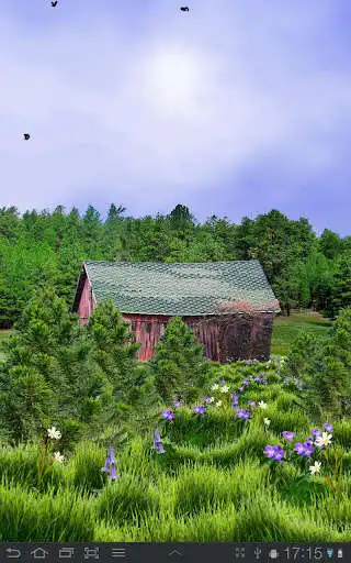 Play Red Barn Lite  and enjoy Red Barn Lite with UptoPlay