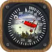 Free play online Red Barron APK Free play online Red Barron APK