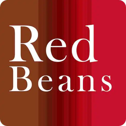 Play Red Beans APK