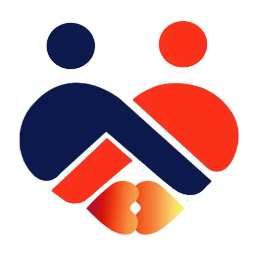 Play redbell - LIVE VIDEO CHAT & DATE STREAMING APK