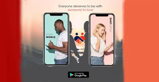 Play redbell - LIVE VIDEO CHAT & DATE STREAMING  and enjoy redbell - LIVE VIDEO CHAT & DATE STREAMING with UptoPlay