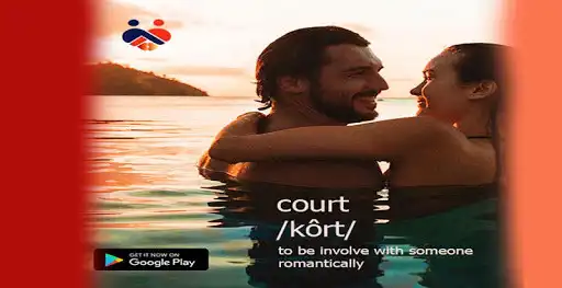 Play redbell - LIVE VIDEO CHAT & DATE STREAMING as an online game redbell - LIVE VIDEO CHAT & DATE STREAMING with UptoPlay