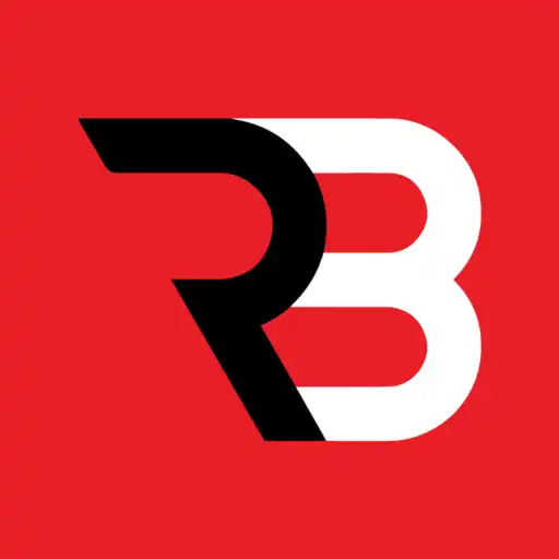 Play Red Belt Fitness APK