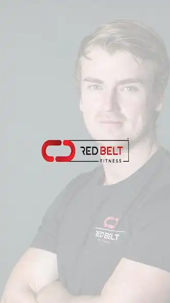 Play Red Belt Fitness  and enjoy Red Belt Fitness with UptoPlay
