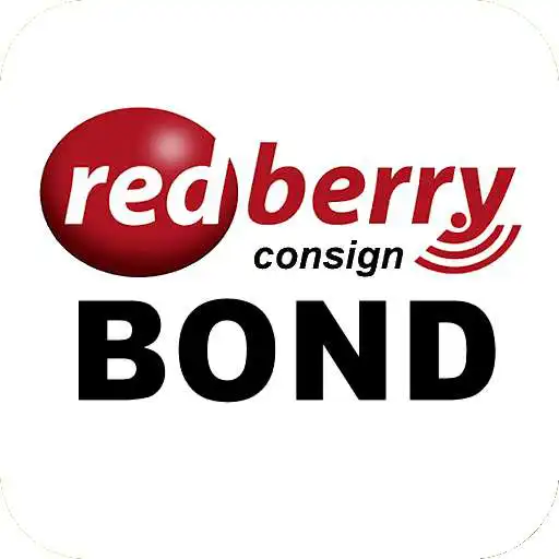Play Redberry Consign Bond Collection and Delivery APK Play Redberry Consign Bond Collection and Delivery APK
