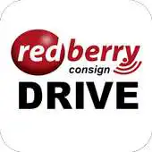 Free play online Redberry Consign Drivers Scanner APK