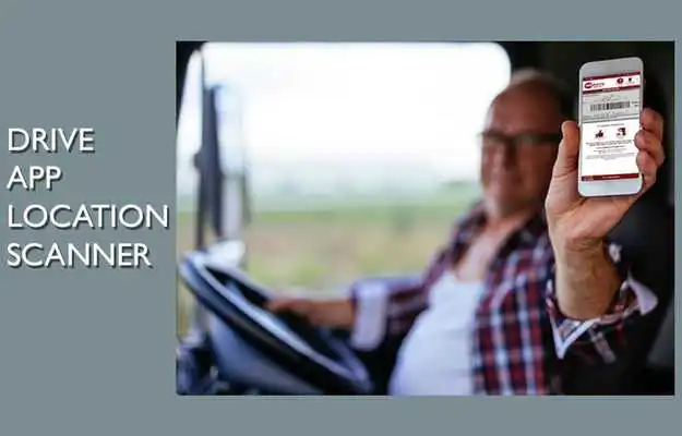 Play Redberry Consign Drivers Scanner