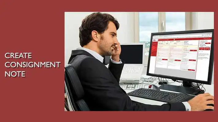 Play Redberry Consign Drivers Scanner